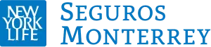 Seguros Monterrey New York Life